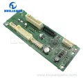 Jc92-02781A Scan Board Scanner PCA for HP MFP E87640/E87650/E87660/E82540/E82550/E82560